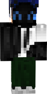 Ciracx