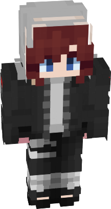 Preview of texture: j