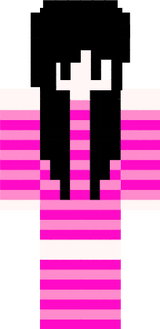 Kayako