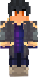 The Aph