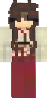 YingMaiden