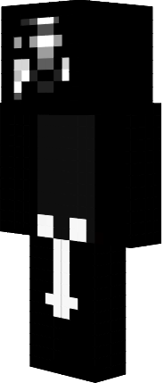 Preview of texture: the knocker