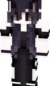 pipupu