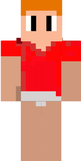 billi