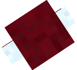 AlphaMusico