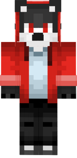 FLazyn