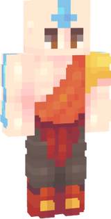 aang