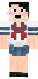 éda