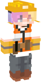 alba