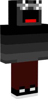 Hashilio