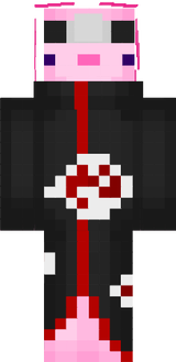 asukilo