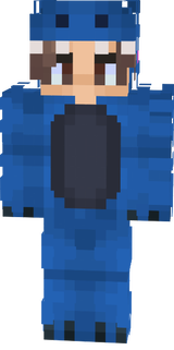 Ita
