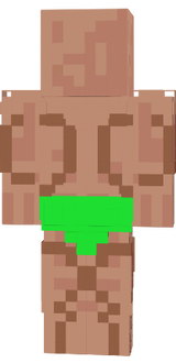 hyhy