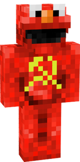 Elmo