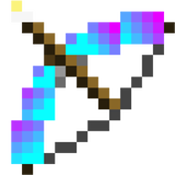 dfssdf