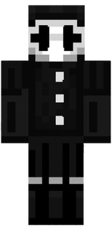 de