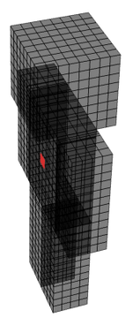 İnvisible!