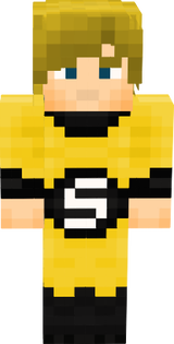 sentry