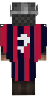 efsdtgsdf