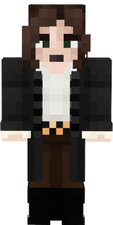 deneme2