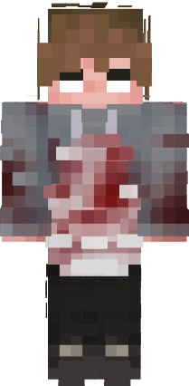 Preview of texture: mysnik