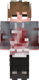mysnik