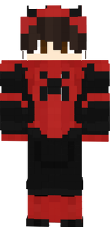 SpiderF210
