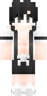 小妞