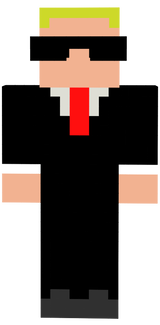 animation mus2as