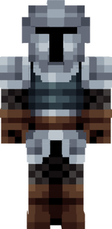Jon