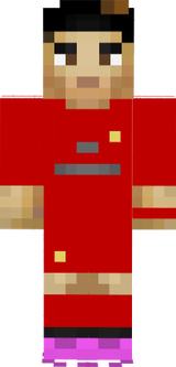 cr7