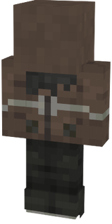 gff