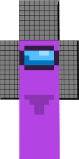 violet