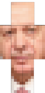 erdoğ