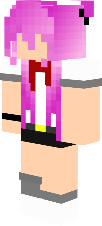 Preview of texture: YeosM