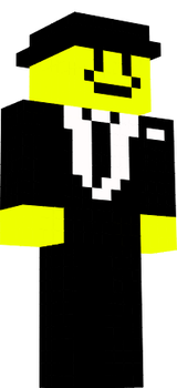 tito