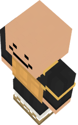 obosan