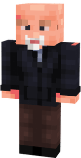Tom_asko