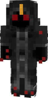 gjihdgkbgfnxkbjbhbhjfdgfui