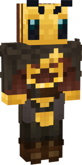beebre