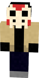 JASON noise