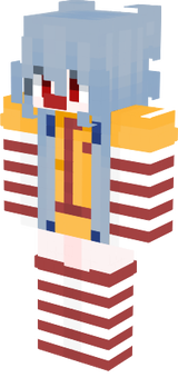 mcodna