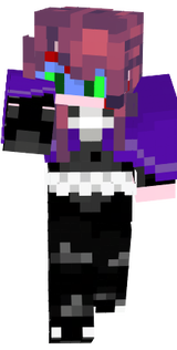 Gamer_kat21