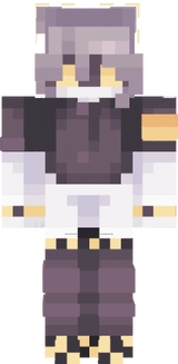fdfdfdf