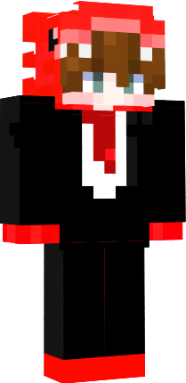 Preview of texture: dagar