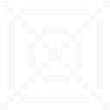 web