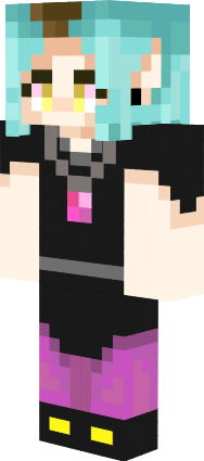Preview of texture: A