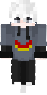 gay