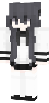 we