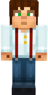 JESSE